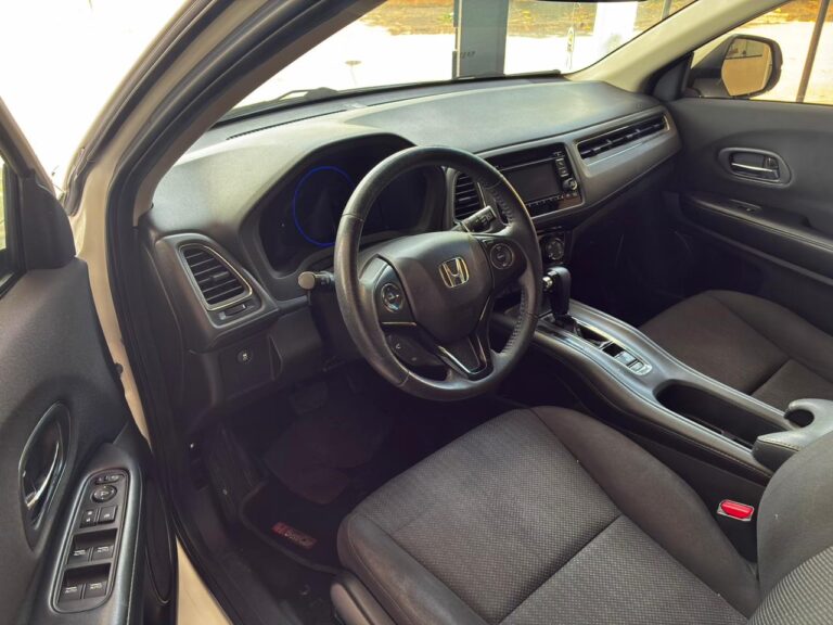 WhatsApp Image 2026-03-25 at 11.36.25 (6)