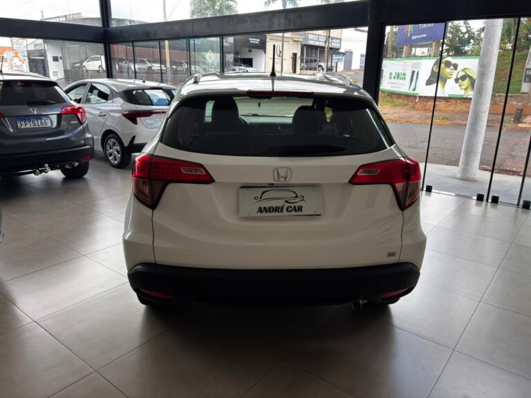 WhatsApp Image 2026-03-25 at 11.36.25