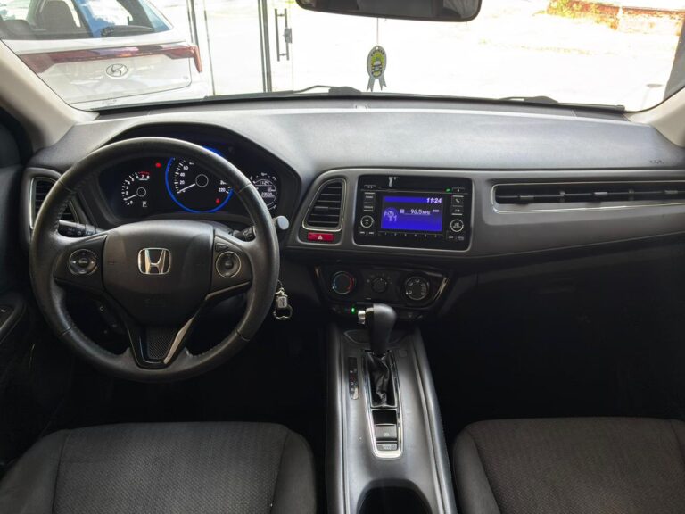 WhatsApp Image 2026-03-25 at 11.36.25 (8)