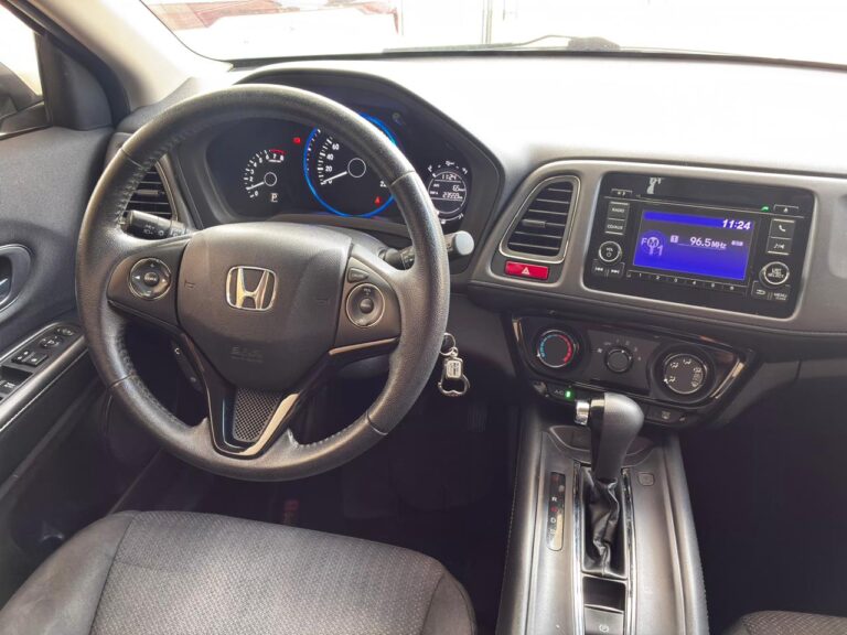 WhatsApp Image 2026-03-25 at 11.36.25 (9)