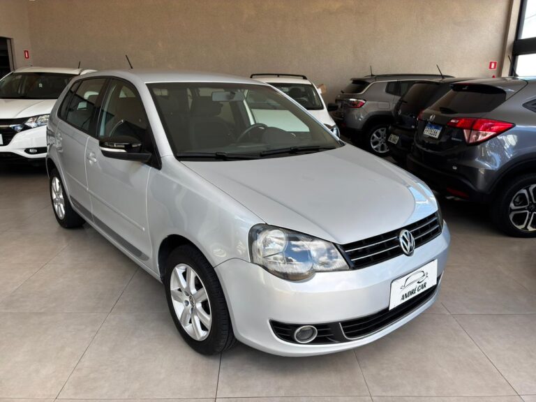 WhatsApp Image 2026-03-27 at 15.52.14 (10)