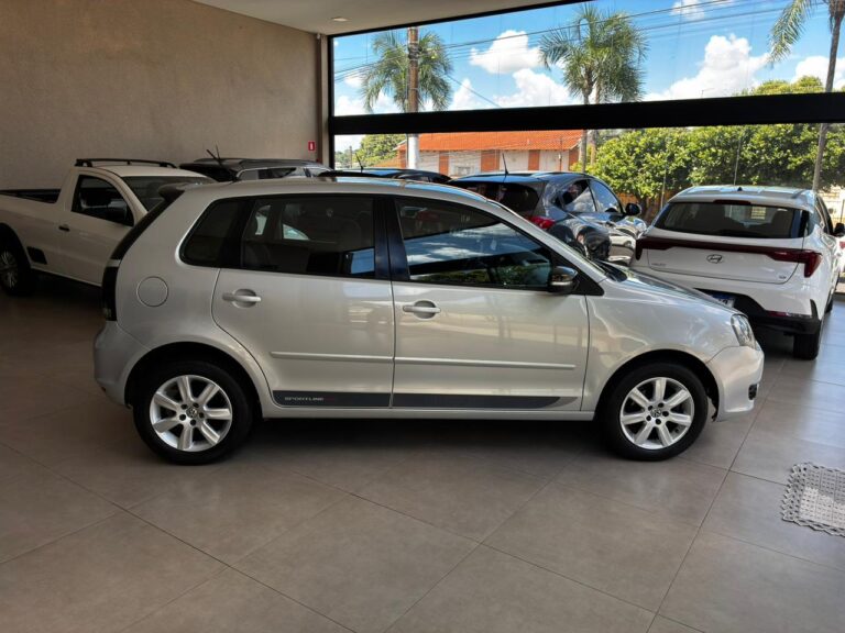 WhatsApp Image 2026-03-27 at 15.52.14 (11)