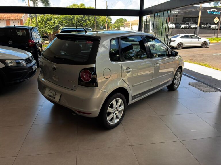 WhatsApp Image 2026-03-27 at 15.52.14 (12)