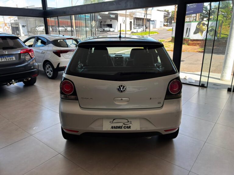 WhatsApp Image 2026-03-27 at 15.52.14 (13)