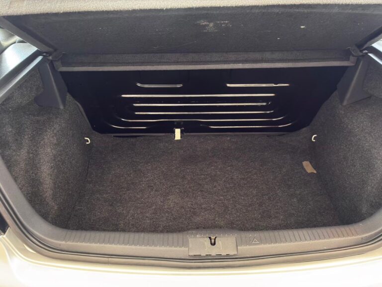 WhatsApp Image 2026-03-27 at 15.52.14 (14)