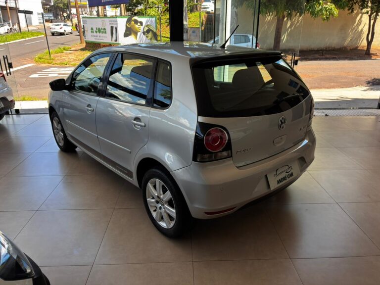 WhatsApp Image 2026-03-27 at 15.52.14 (15)