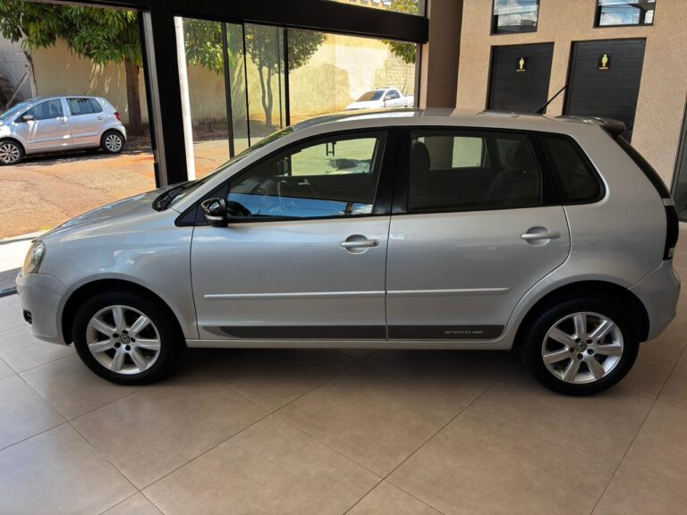 WhatsApp Image 2026-03-27 at 15.52.14 (16)