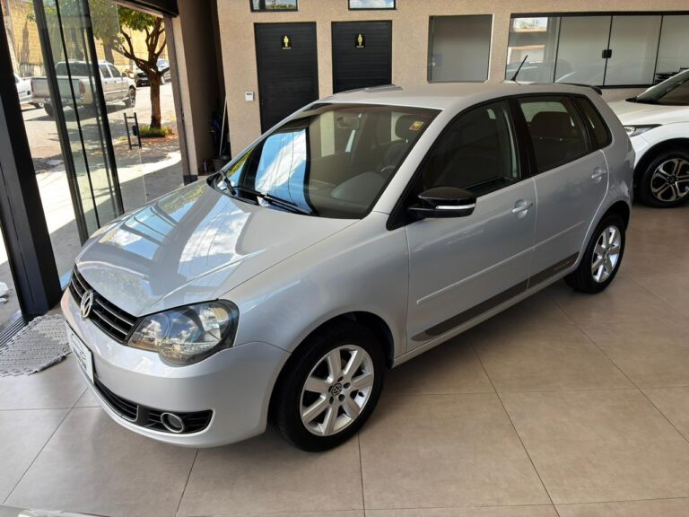 WhatsApp Image 2026-03-27 at 15.52.14 (17)