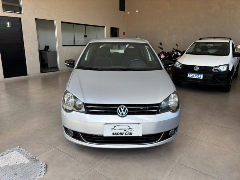 WhatsApp Image 2026-03-27 at 15.52.14 (9)