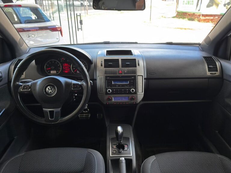 WhatsApp Image 2026-03-27 at 15.52.15 (2)