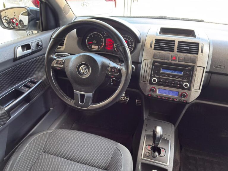 WhatsApp Image 2026-03-27 at 15.52.15 (3)