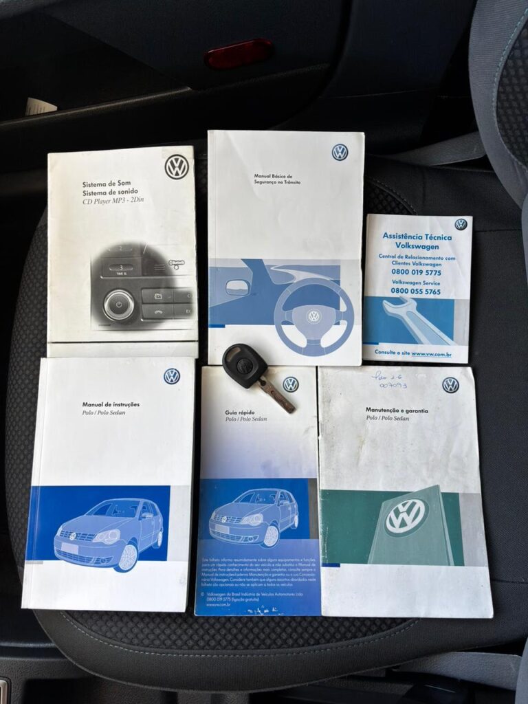 WhatsApp Image 2026-03-27 at 15.52.15 (4)