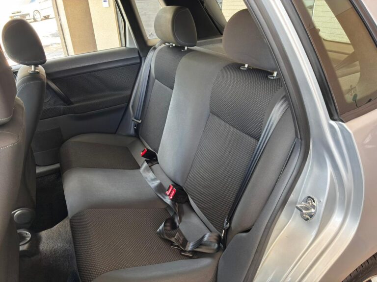 WhatsApp Image 2026-03-27 at 15.52.15