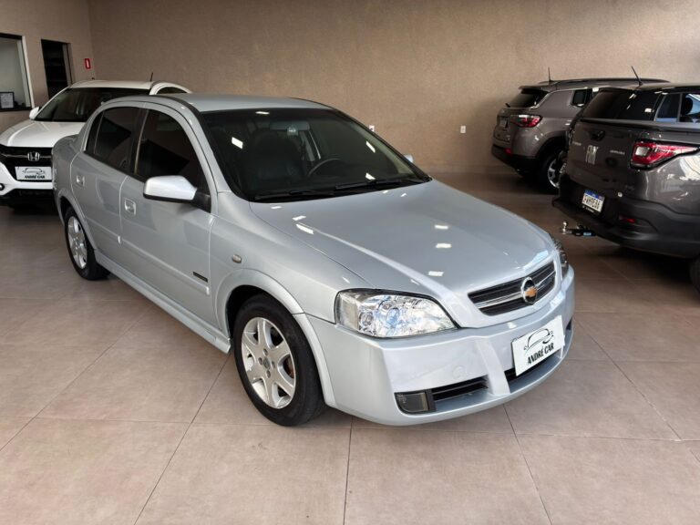 WhatsApp Image 2026-04-08 at 17.05.44 (1)