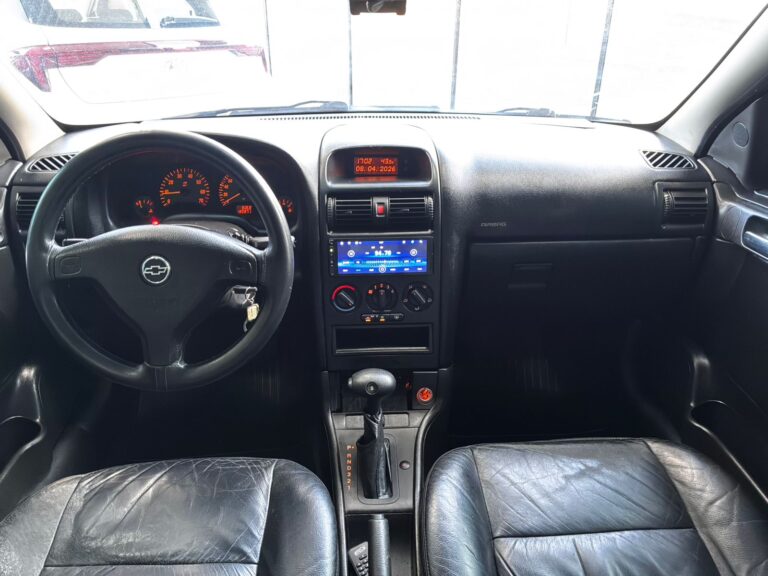 WhatsApp Image 2026-04-08 at 17.05.44 (10)