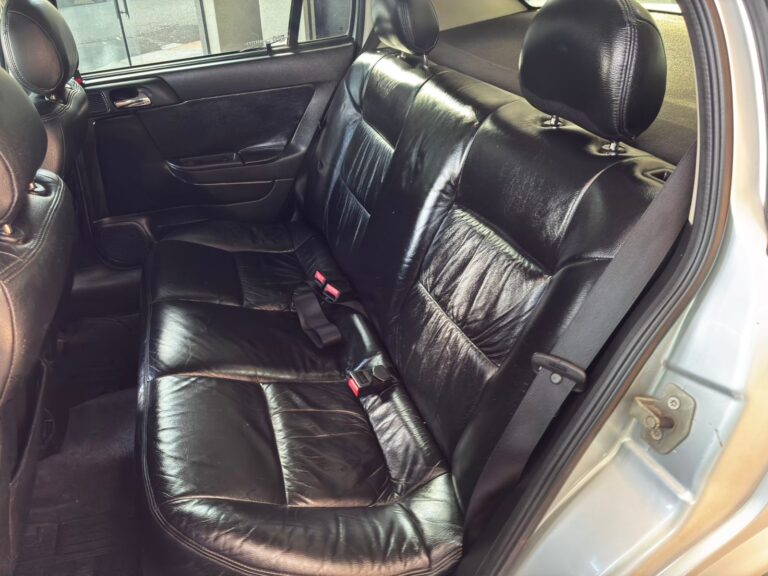 WhatsApp Image 2026-04-08 at 17.05.44 (12)