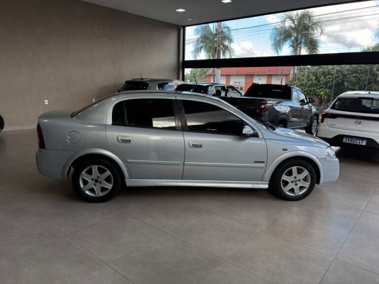 WhatsApp Image 2026-04-08 at 17.05.44 (2)