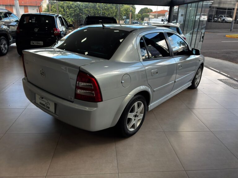 WhatsApp Image 2026-04-08 at 17.05.44 (3)