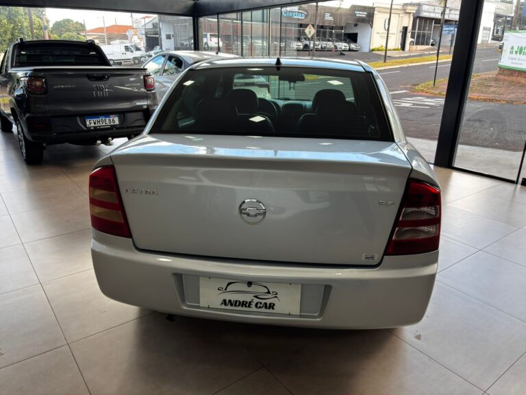 WhatsApp Image 2026-04-08 at 17.05.44 (4)