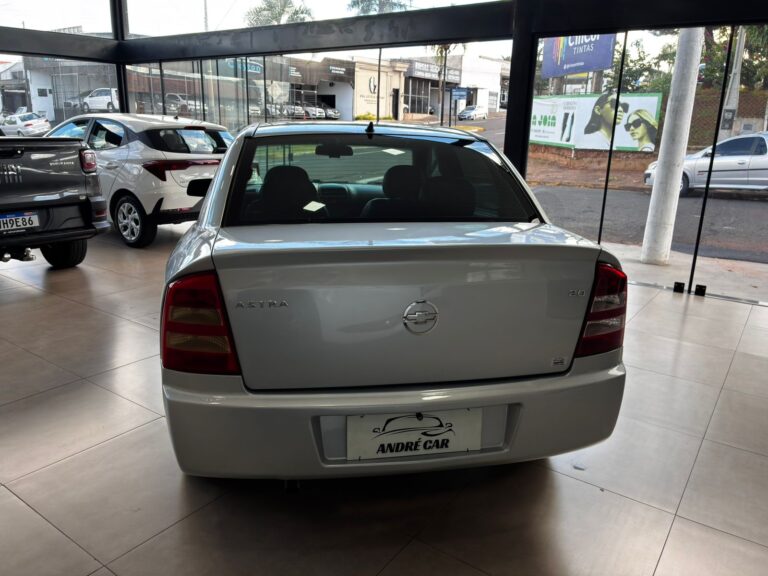 WhatsApp Image 2026-04-08 at 17.05.44 (5)