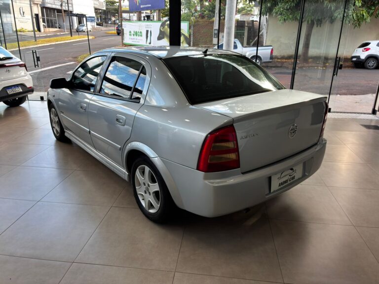 WhatsApp Image 2026-04-08 at 17.05.44 (6)