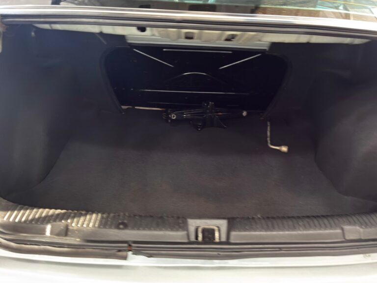 WhatsApp Image 2026-04-08 at 17.05.44 (7)