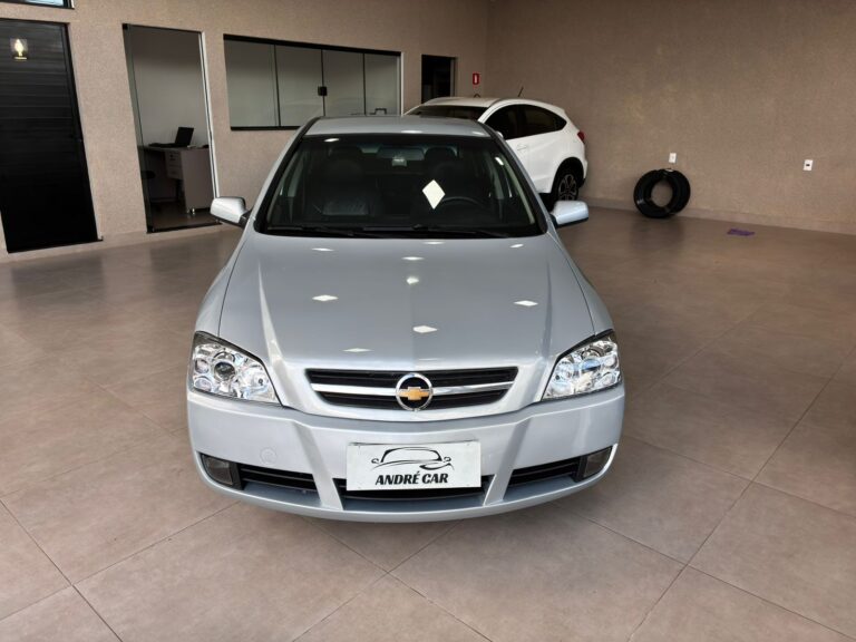 WhatsApp Image 2026-04-08 at 17.05.44