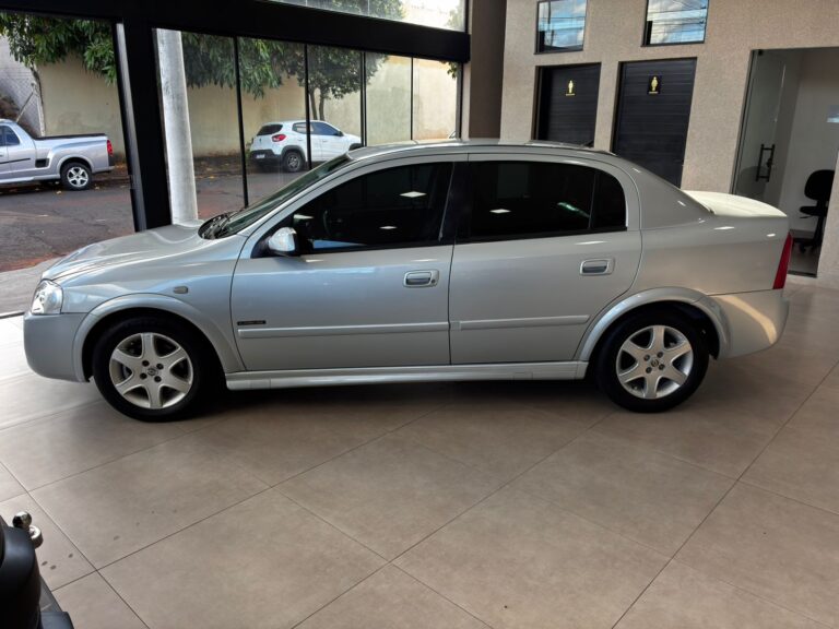 WhatsApp Image 2026-04-08 at 17.05.44 (8)