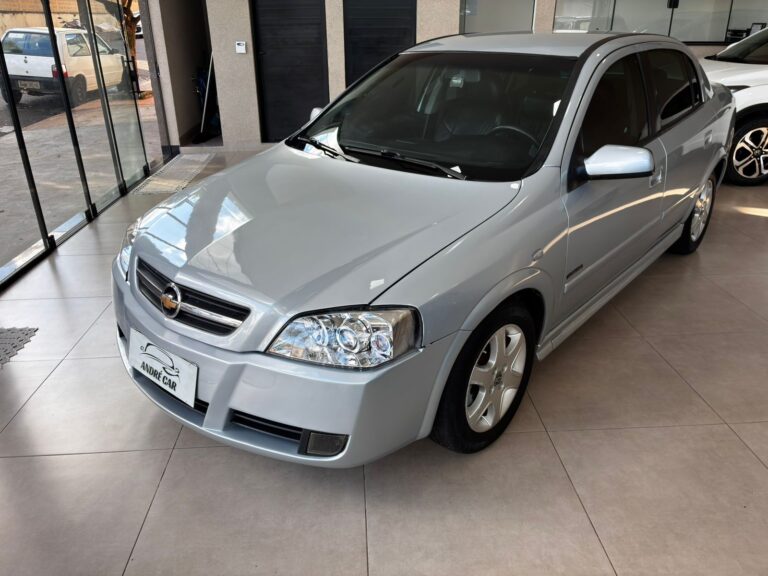 WhatsApp Image 2026-04-08 at 17.05.44 (9)