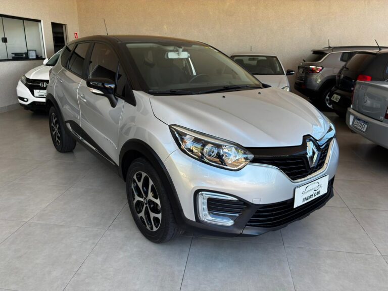 WhatsApp Image 2026-04-09 at 10.47.27 (1)