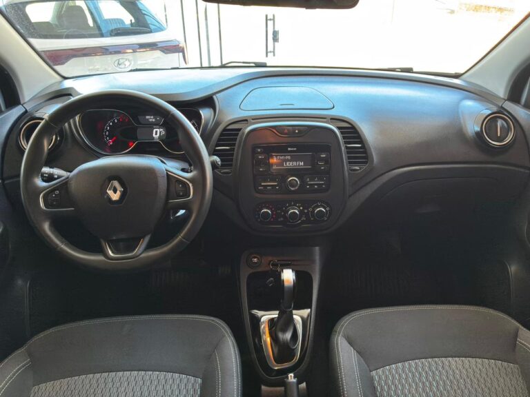 WhatsApp Image 2026-04-09 at 10.47.27 (10)