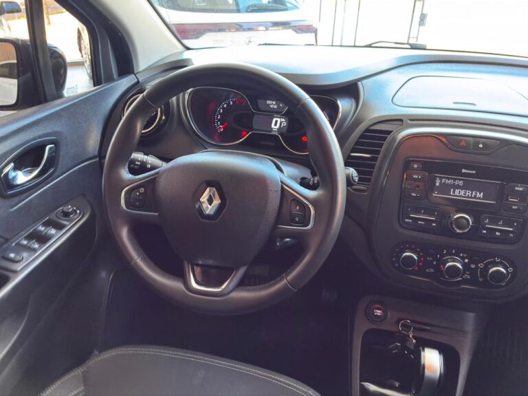 WhatsApp Image 2026-04-09 at 10.47.27 (11)