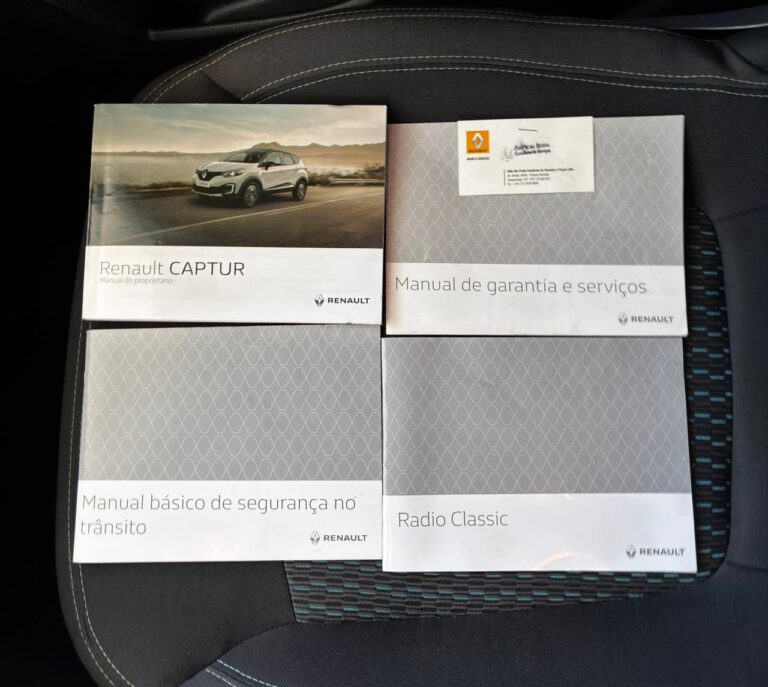 WhatsApp Image 2026-04-09 at 10.47.27 (12)