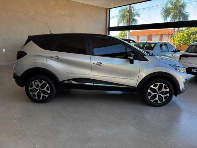 WhatsApp Image 2026-04-09 at 10.47.27 (2)