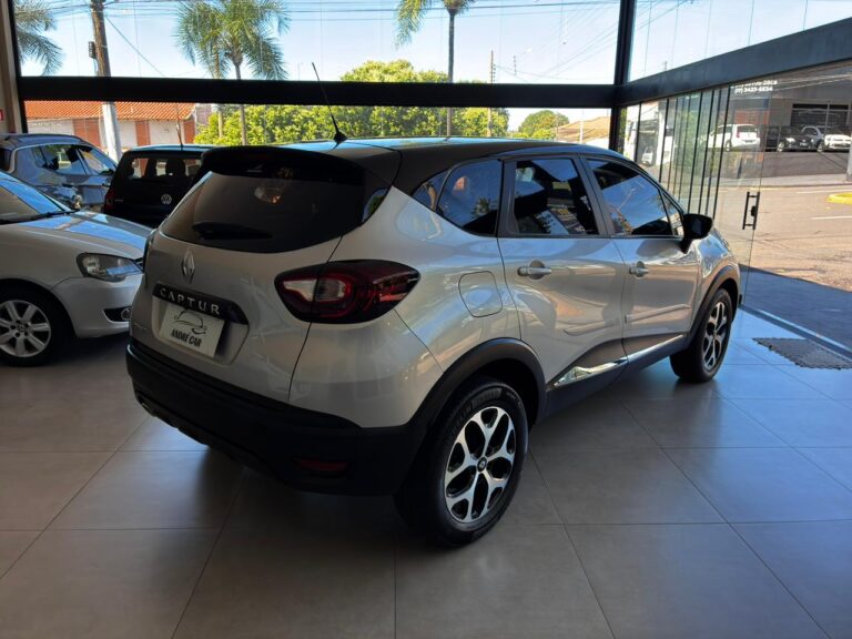 WhatsApp Image 2026-04-09 at 10.47.27 (3)