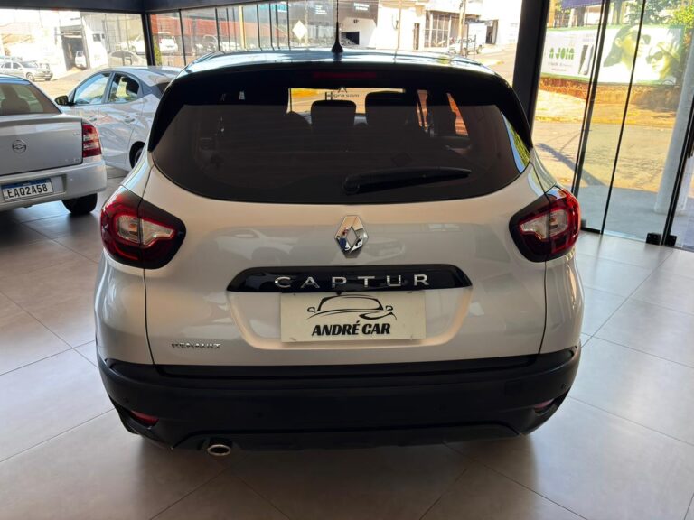 WhatsApp Image 2026-04-09 at 10.47.27 (4)