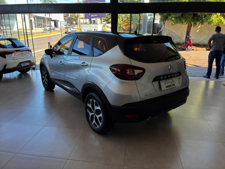 WhatsApp Image 2026-04-09 at 10.47.27 (5)