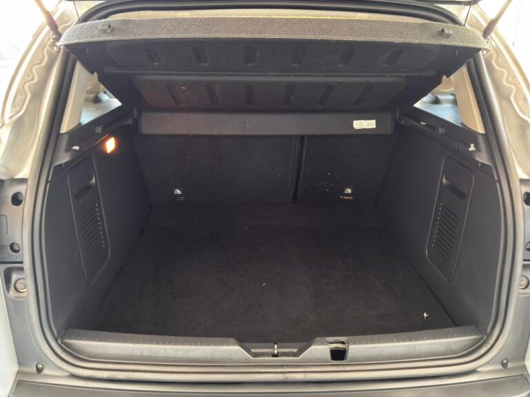 WhatsApp Image 2026-04-09 at 10.47.27 (6)