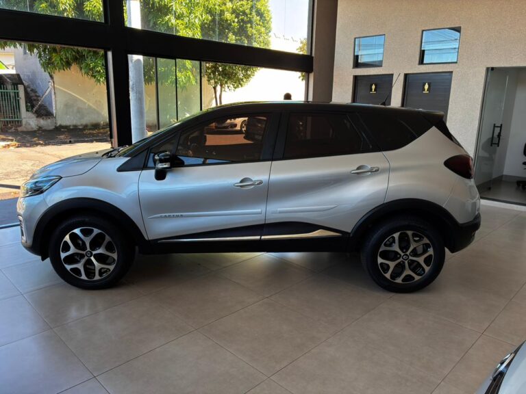 WhatsApp Image 2026-04-09 at 10.47.27 (7)