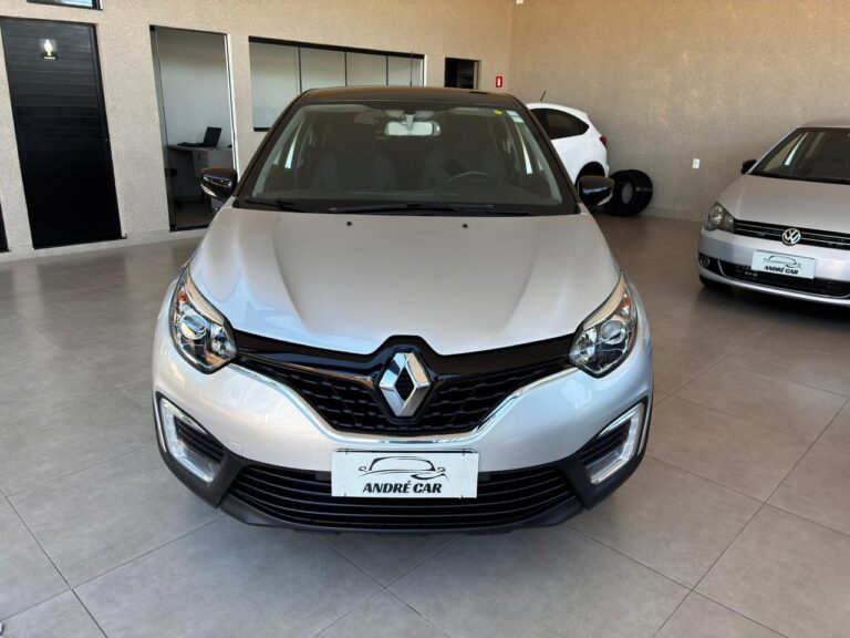 WhatsApp Image 2026-04-09 at 10.47.27