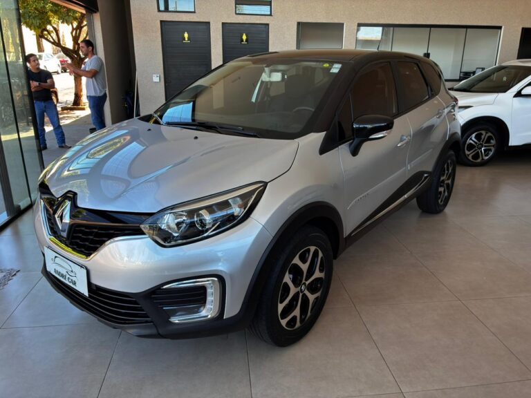 WhatsApp Image 2026-04-09 at 10.47.27 (8)