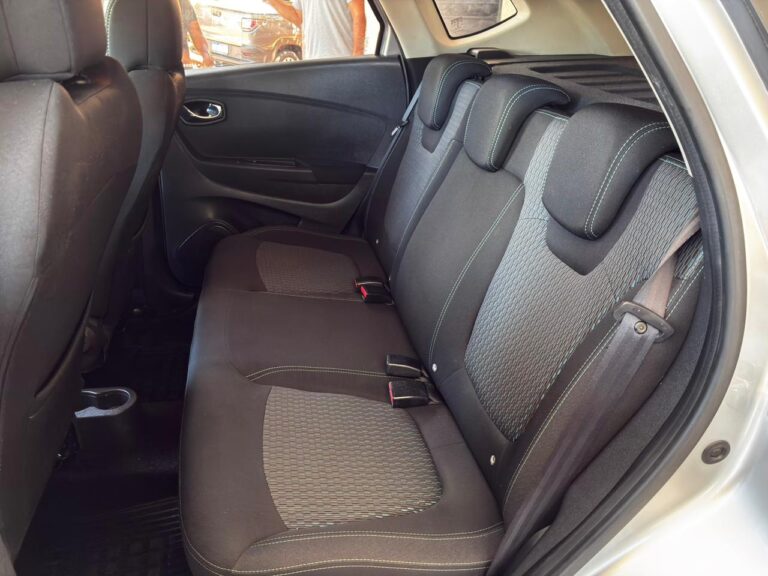 WhatsApp Image 2026-04-09 at 10.47.27 (9)